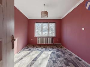 Prodej vícegeneračního domu, Kožlany, 192 m2