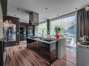Prodej rodinného domu, Hrusice, U Potoka, 151 m2