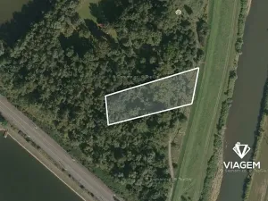 Prodej podílu lesa, Dětmarovice, 1487 m2