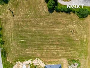 Prodej pozemku pro bydlení, Jílovice, 2648 m2