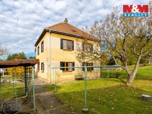 Prodej rodinného domu, Choltice - Ledec, 180 m2