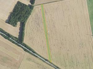 Prodej pole, Dolany, 41267 m2