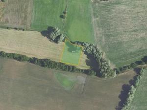 Prodej pole, Dolany, 41267 m2