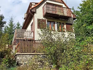 Prodej rodinného domu, Soutice, 120 m2