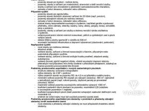 Prodej podílu pole, Bělotín, 136 m2