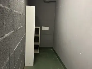Pronájem bytu 2+kk, Praha - Podolí, V rovinách, 67 m2