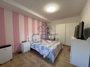 Pronájem bytu 2+1, Rostěnice-Zvonovice, 64 m2