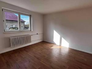 Prodej rodinného domu, Ostrava, Havlíčkova, 180 m2