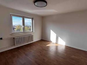 Prodej rodinného domu, Ostrava, Havlíčkova, 180 m2