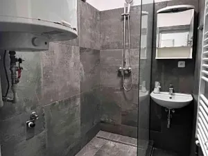 Prodej rodinného domu, Ostrava, Havlíčkova, 180 m2