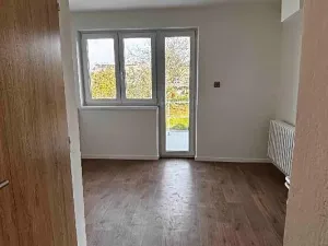 Prodej rodinného domu, Ostrava, Havlíčkova, 180 m2