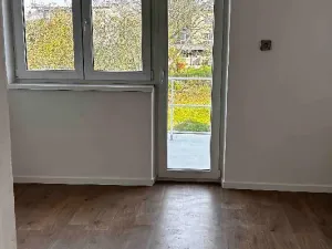 Prodej rodinného domu, Ostrava, Havlíčkova, 180 m2