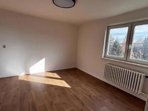 Prodej rodinného domu, Ostrava, Havlíčkova, 180 m2