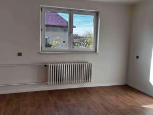 Prodej rodinného domu, Ostrava, Havlíčkova, 180 m2