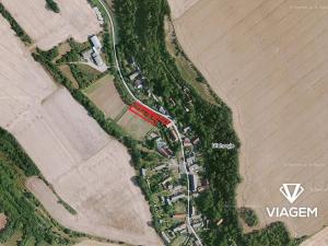 Prodej podílu pole, Drahobuz, 279 m2