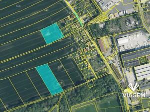 Prodej podílu pole, Karviná, 1975 m2