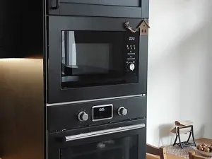 Pronájem bytu 2+kk, Lelekovice, 52 m2