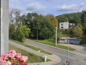 Pronájem bytu 2+kk, Lelekovice, 52 m2