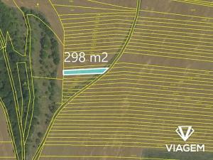 Prodej podílu pole, Svitávka, 149 m2