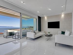 Prodej bytu 3+kk, Tučepi, Chorvatsko, 150 m2