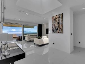 Prodej bytu 3+kk, Tučepi, Chorvatsko, 150 m2