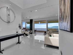 Prodej bytu 3+kk, Tučepi, Chorvatsko, 150 m2