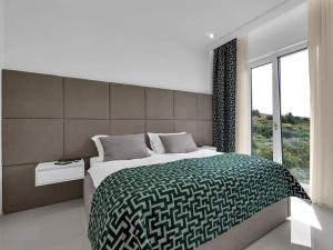 Prodej bytu 3+kk, Tučepi, Chorvatsko, 150 m2