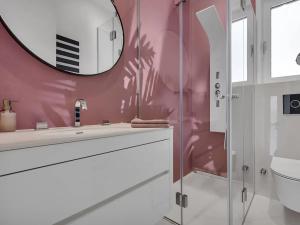 Prodej bytu 3+kk, Tučepi, Chorvatsko, 150 m2