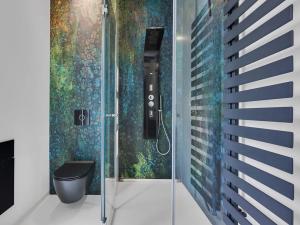 Prodej bytu 3+kk, Tučepi, Chorvatsko, 150 m2