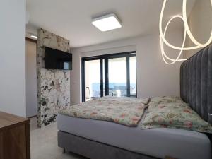 Prodej bytu 3+kk, Zečevo Rogozničko, Chorvatsko, 102 m2