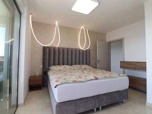 Prodej bytu 3+kk, Zečevo Rogozničko, Chorvatsko, 102 m2