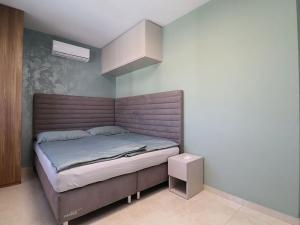 Prodej bytu 3+kk, Zečevo Rogozničko, Chorvatsko, 102 m2