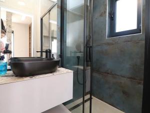 Prodej bytu 3+kk, Zečevo Rogozničko, Chorvatsko, 102 m2
