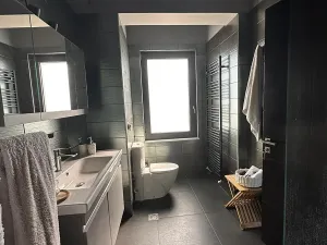 Prodej vily, Kolymvari, Řecko, 230 m2