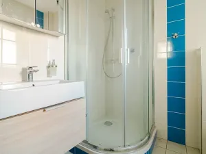 Pronájem kanceláře, Otrokovice, Dr. E. Beneše, 131 m2