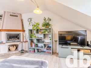 Prodej bytu 3+kk, Karlovy Vary, Blahoslavova, 105 m2