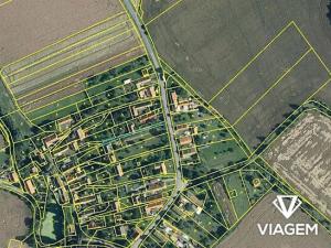 Prodej podílu pole, Ronov nad Doubravou, 66 m2