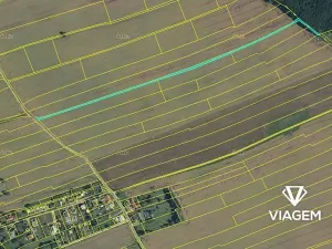 Prodej podílu pole, Karviná, 257 m2