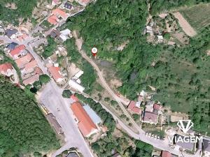 Prodej podílu pole, Košíky, 814 m2