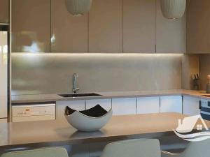 Prodej bytu 2+kk, Pafos, Kypr, 70 m2