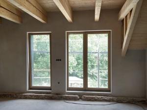 Prodej bytu 2+kk, Javorník, 52 m2