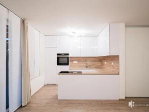 Pronájem rodinného domu, Měšice, Žitná, 101 m2