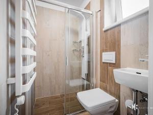 Pronájem rodinného domu, Měšice, Žitná, 101 m2