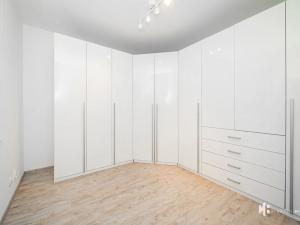 Pronájem rodinného domu, Měšice, Žitná, 101 m2