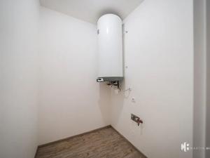 Pronájem rodinného domu, Měšice, Žitná, 101 m2