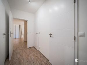 Pronájem rodinného domu, Měšice, Žitná, 101 m2