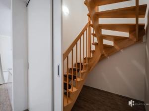 Pronájem rodinného domu, Měšice, Žitná, 101 m2