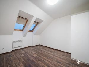 Pronájem rodinného domu, Měšice, Žitná, 101 m2
