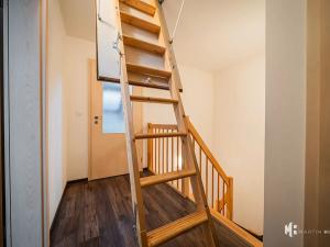Pronájem rodinného domu, Měšice, Žitná, 101 m2