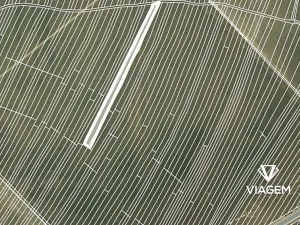 Prodej podílu pole, Moravská Nová Ves, 1640 m2